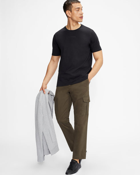 TESIGN - Ted Baker Outlet Tops